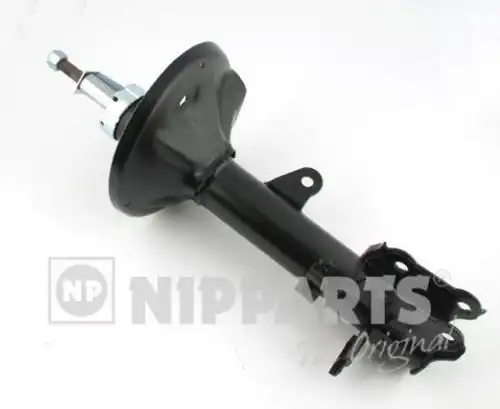 амортисьор NIPPARTS N5520515G