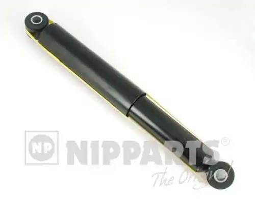 амортисьор NIPPARTS N5520518G