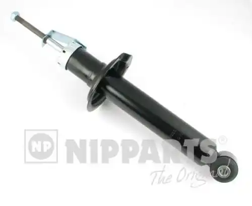 амортисьор NIPPARTS N5520519G