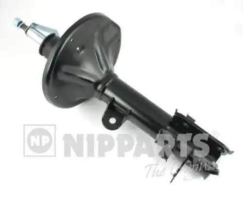 амортисьор NIPPARTS N5520520G