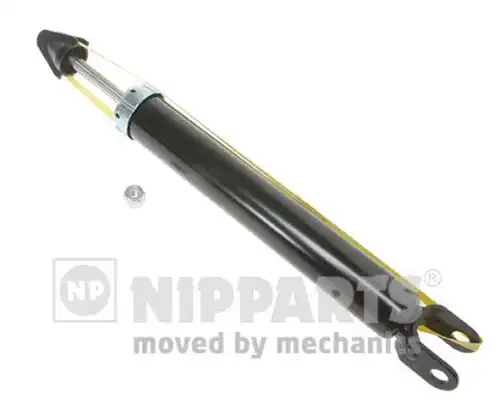 амортисьор NIPPARTS N5520521G