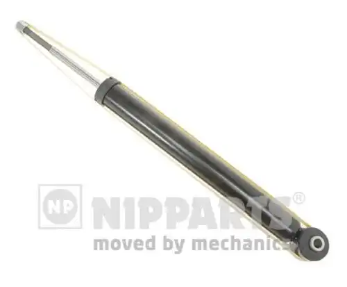 амортисьор NIPPARTS N5520523G