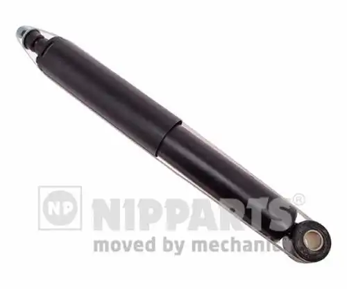 амортисьор NIPPARTS N5520530G