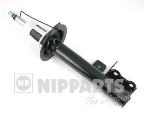 амортисьор NIPPARTS N5520904G