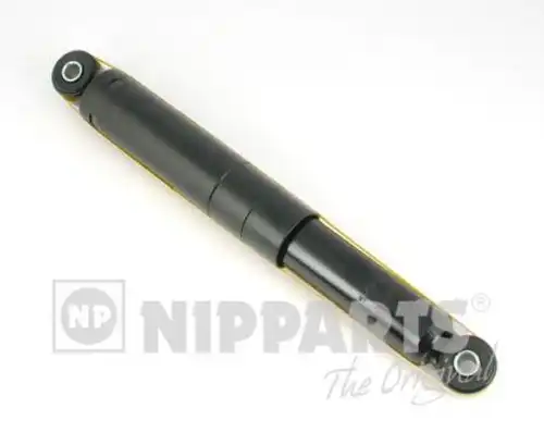 амортисьор NIPPARTS N5520905G