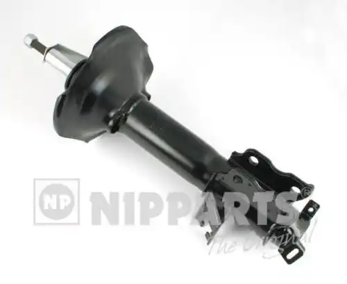 амортисьор NIPPARTS N5521023G