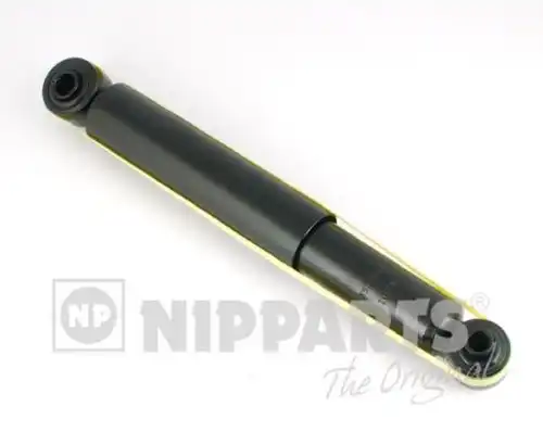 амортисьор NIPPARTS N5521025G