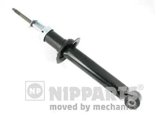 амортисьор NIPPARTS N5521027G