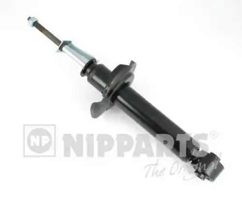 амортисьор NIPPARTS N5521029G