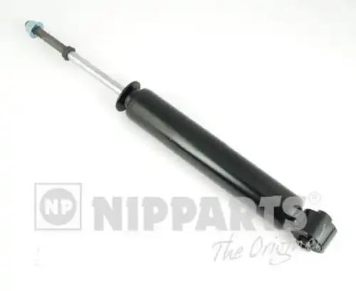 амортисьор NIPPARTS N5521030G