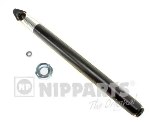 амортисьор NIPPARTS N5521034G