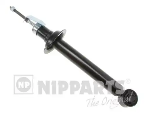 амортисьор NIPPARTS N5521035G