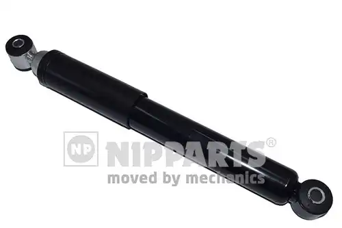 амортисьор NIPPARTS N5521040G