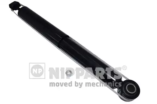 амортисьор NIPPARTS N5522064G