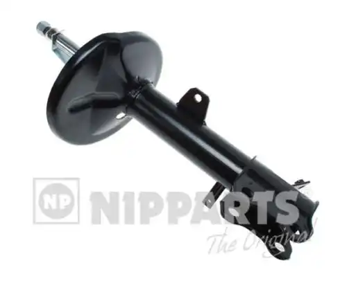 амортисьор NIPPARTS N5522066G