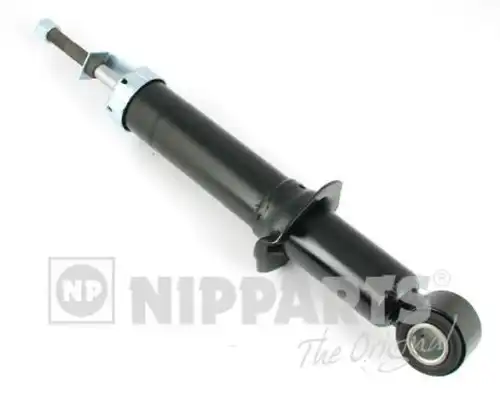 амортисьор NIPPARTS N5522070G