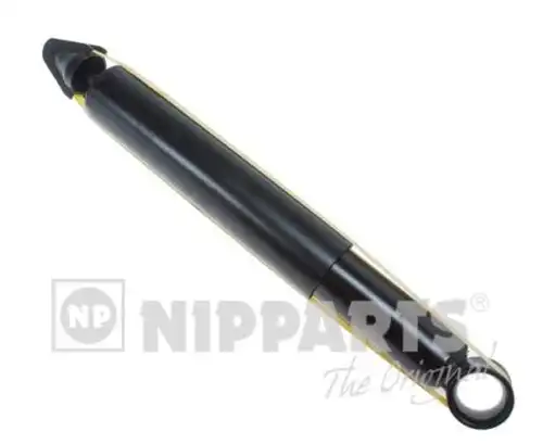 амортисьор NIPPARTS N5522074G