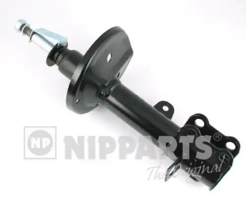 амортисьор NIPPARTS N5522077G