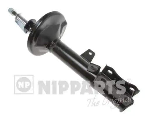 амортисьор NIPPARTS N5522081G