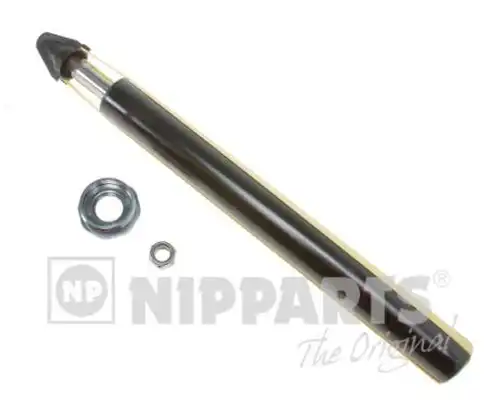 амортисьор NIPPARTS N5522083G