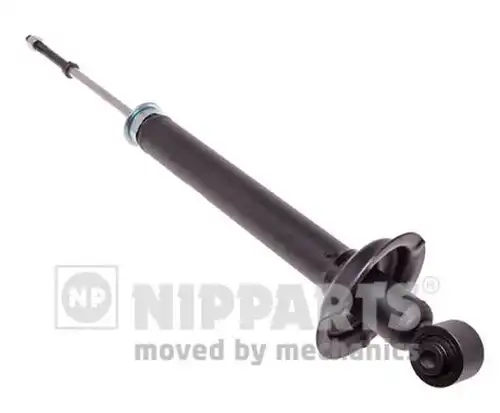 амортисьор NIPPARTS N5522104G