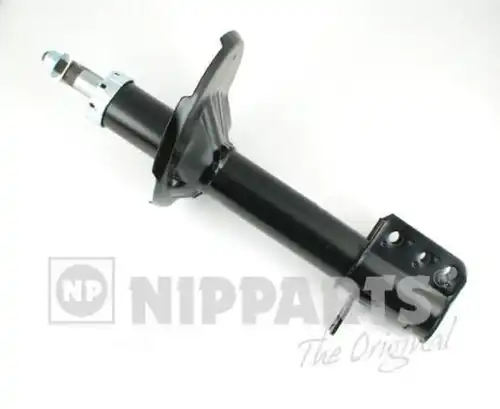 амортисьор NIPPARTS N5523014G