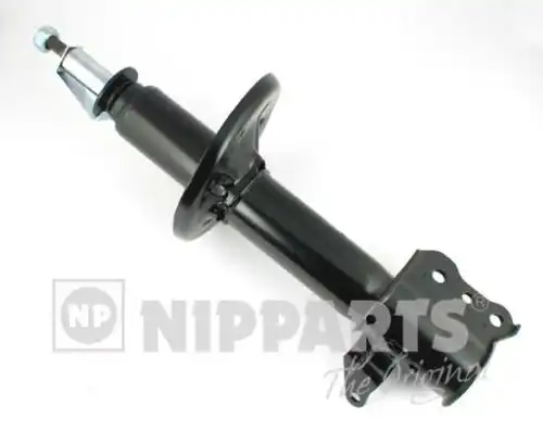 амортисьор NIPPARTS N5523015G