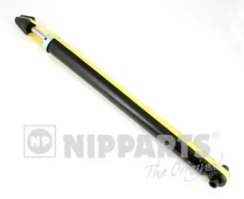 амортисьор NIPPARTS N5523017G