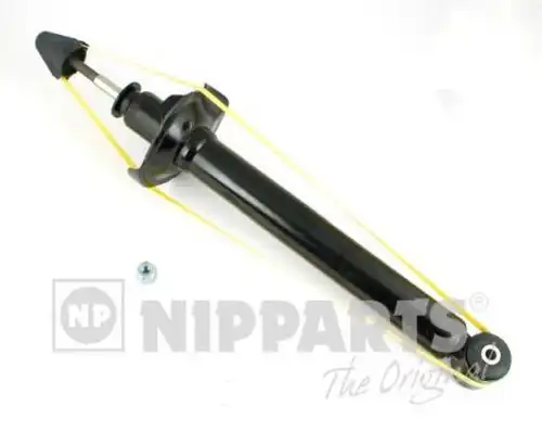 амортисьор NIPPARTS N5523018G