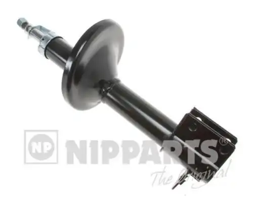 амортисьор NIPPARTS N5523021