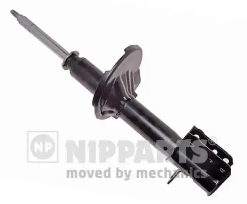 амортисьор NIPPARTS N5523030G