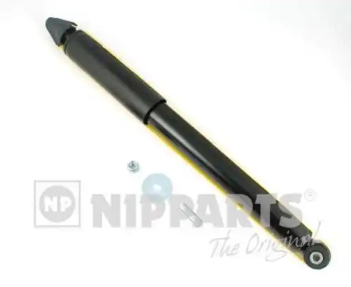 амортисьор NIPPARTS N5524006G