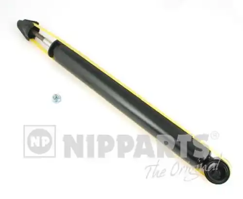 амортисьор NIPPARTS N5524007G