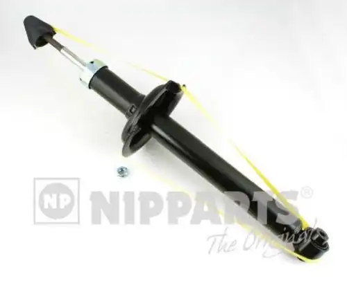 амортисьор NIPPARTS N5524010G