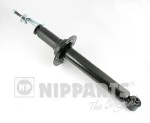 амортисьор NIPPARTS N5524011G