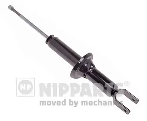 амортисьор NIPPARTS N5524017G