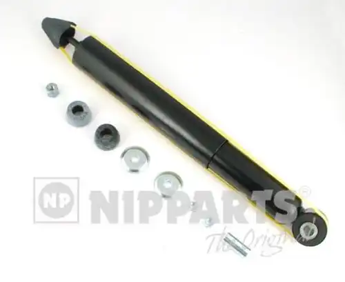 амортисьор NIPPARTS N5525019G