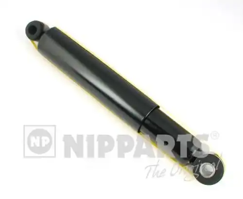 амортисьор NIPPARTS N5525020G