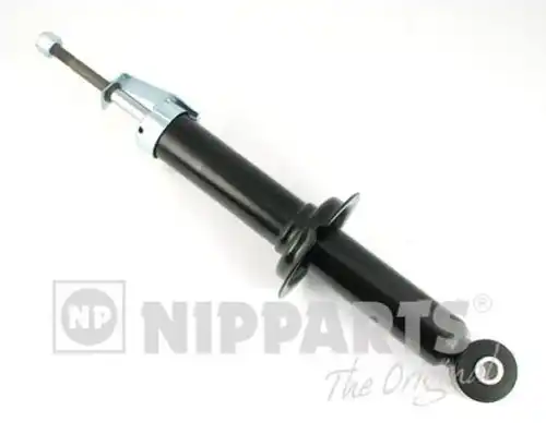 амортисьор NIPPARTS N5525021G