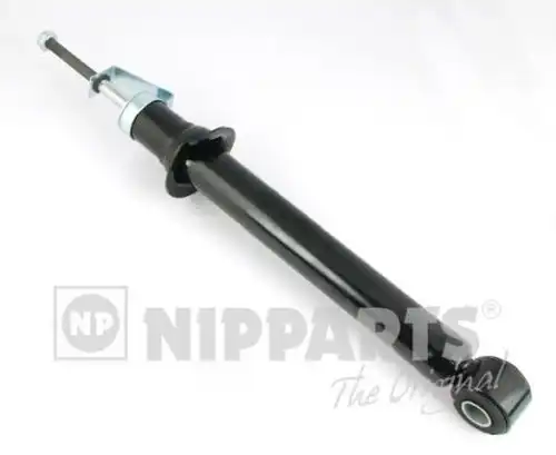 амортисьор NIPPARTS N5525022G