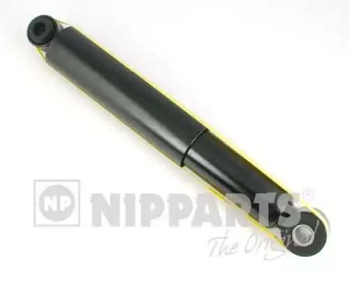 амортисьор NIPPARTS N5525023G