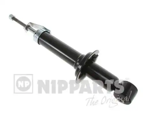 амортисьор NIPPARTS N5525029G