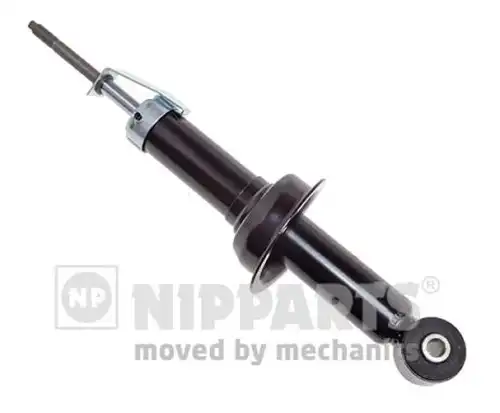 амортисьор NIPPARTS N5525037G