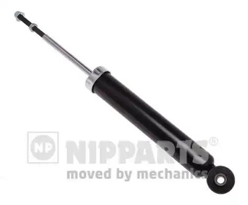 амортисьор NIPPARTS N5525039G