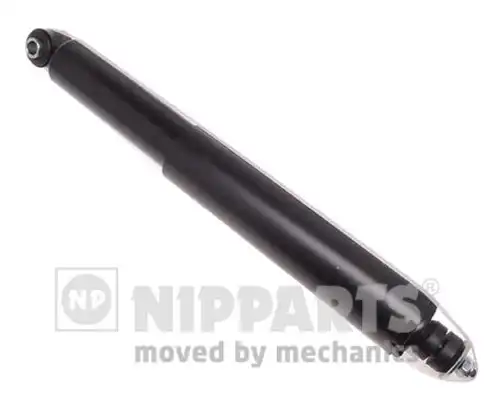 амортисьор NIPPARTS N5525040G