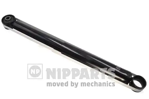 амортисьор NIPPARTS N5526009G