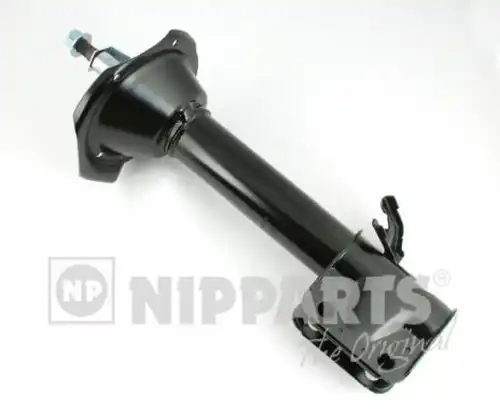 амортисьор NIPPARTS N5527005G