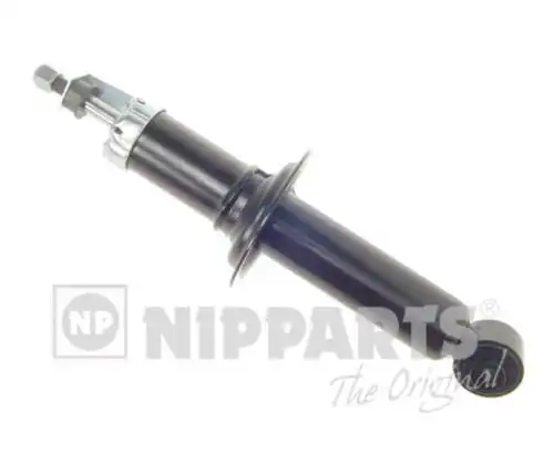 амортисьор NIPPARTS N5527007G