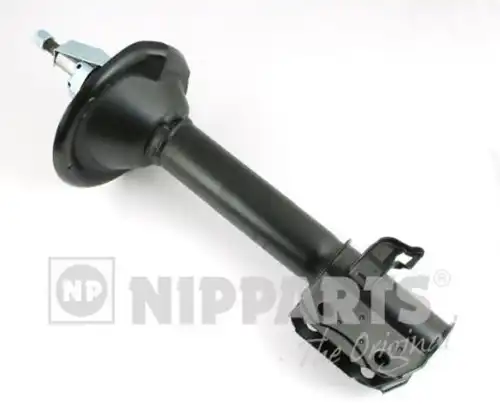 амортисьор NIPPARTS N5527008G