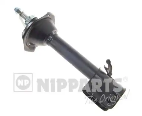 амортисьор NIPPARTS N5527009G